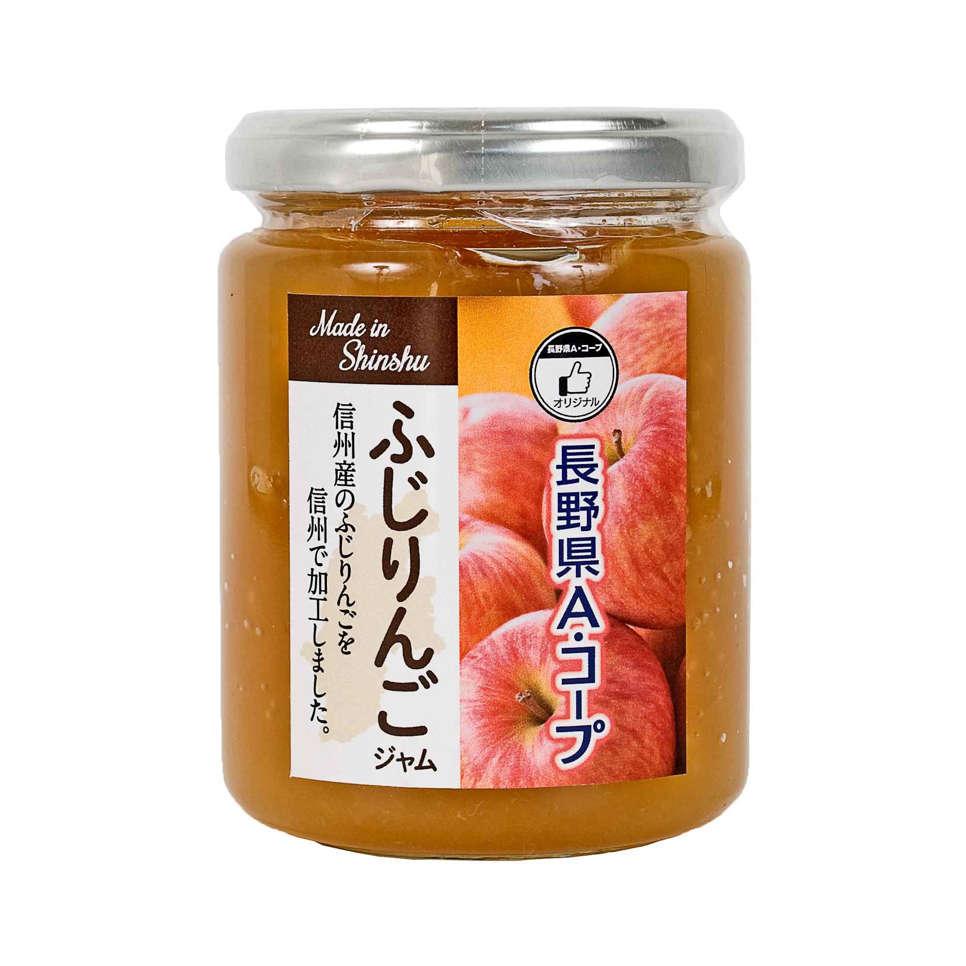 jam_fujiringo