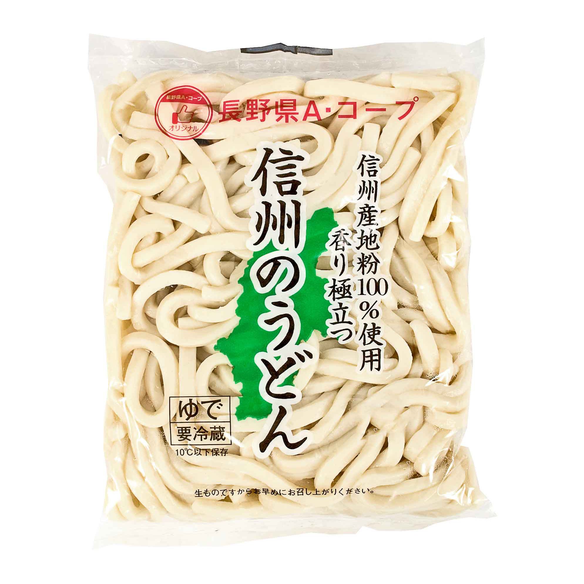 noodles-shinshuudon